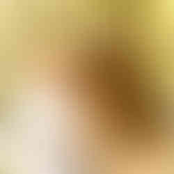 photoshoot in the bluebells in worcester