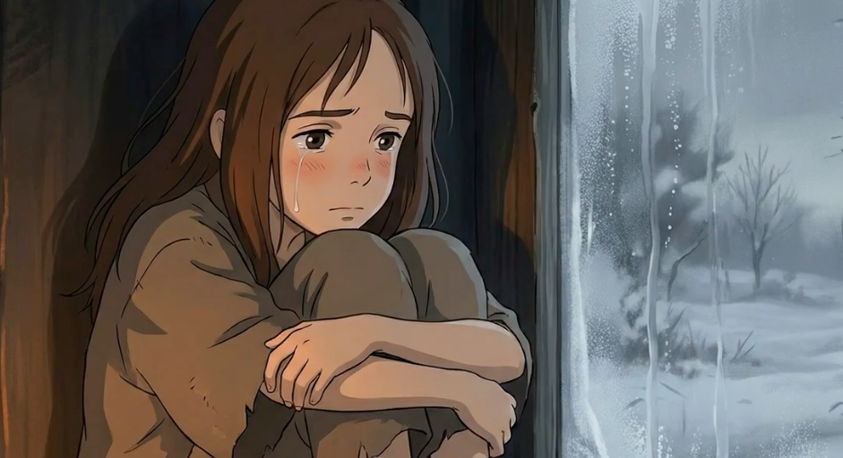 Thumbnail: The Guardian's Light