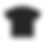 Thumbnail: Crown Logo T-Shirt