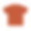 Thumbnail: Crown Logo T-Shirt