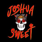 Joshua sweet logo by joshua sweet