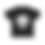 Thumbnail: Crown Logo T-Shirt