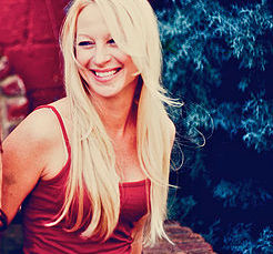 5 Ways To ‘DO’ LESS & Succeed MORE