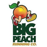 Big Peach.jpeg