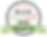 Best Self 2026 Best Physical Therapy – ITP.png