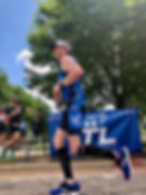 image1-3.jpeg