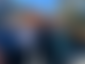 The Why Behind Precision Performance & Physical Therapy