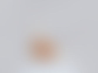 What Is Peak Braking Force, and Is It Important?