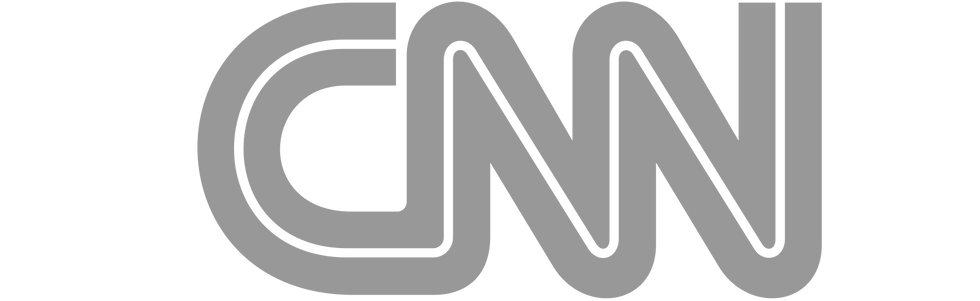 kisspng-cnn-en-espaol-united-states-fox-