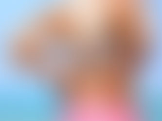 Lower Back Pain for Runners