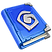 book_13_t.png