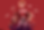 Brachiaraidos_Commission_June2021.png