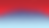 itch.io_background4.png