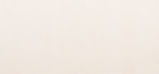 Bright paper, white paper texture as background or texture..jpg