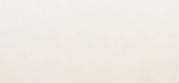 Bright paper, white paper texture as background or texture..jpg