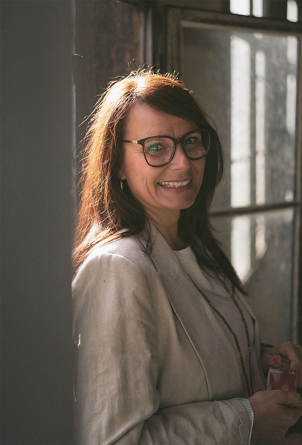 LichtmondDanielaEberle_Person.jpg