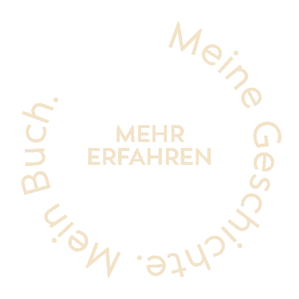 Rondelle_Lebenswerk.gif