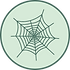 7.png
