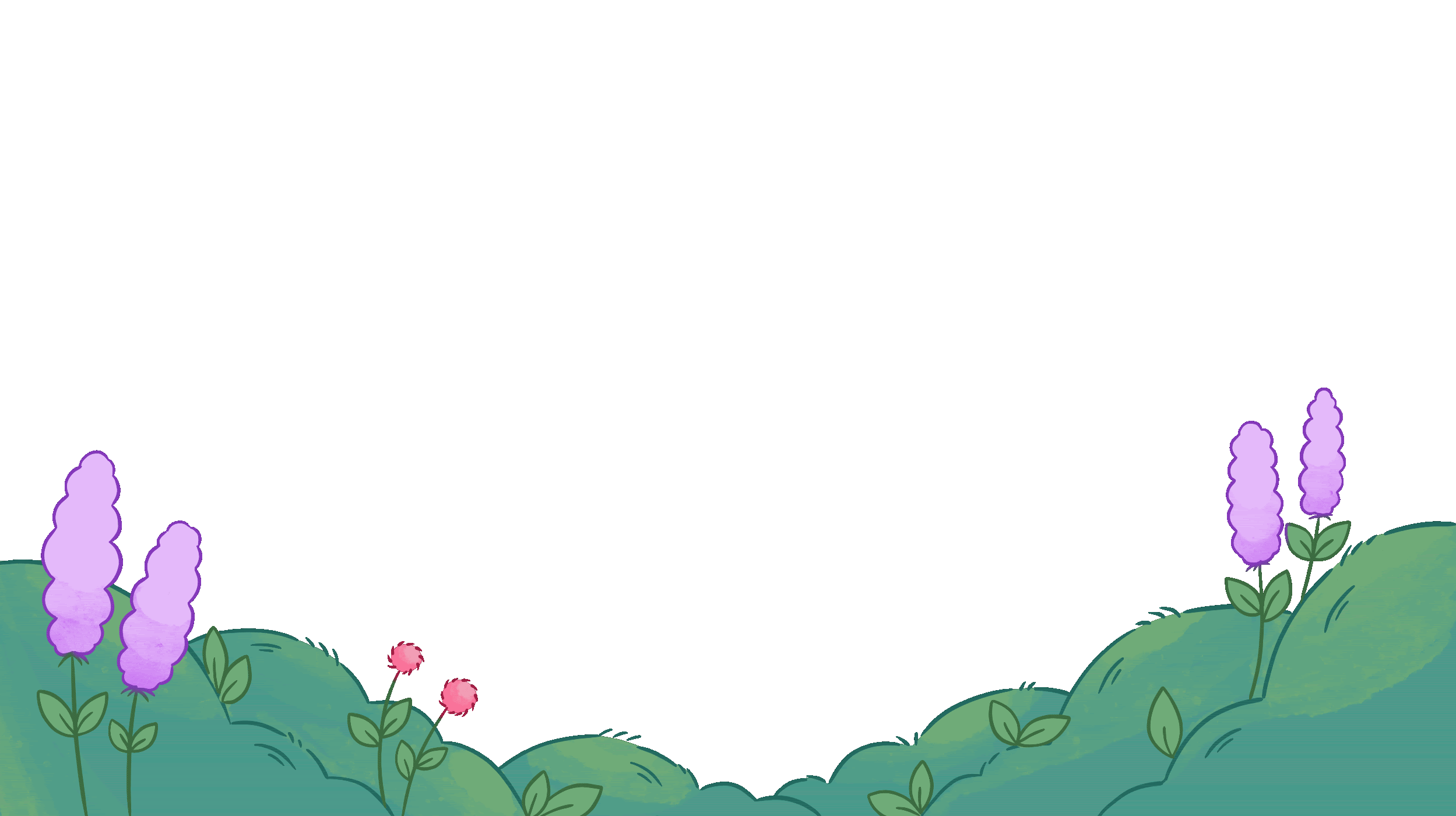 base.gif