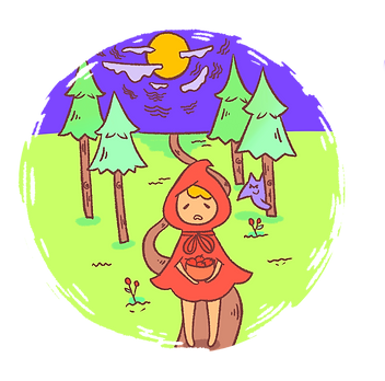 apple cinnamon box.png