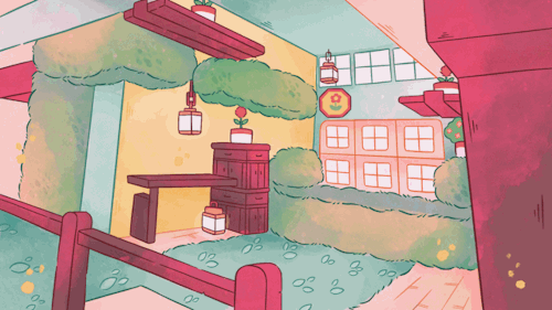 bedroom 1.gif