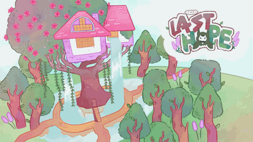 home page gif.gif
