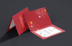 Certificate and Sleeve.png