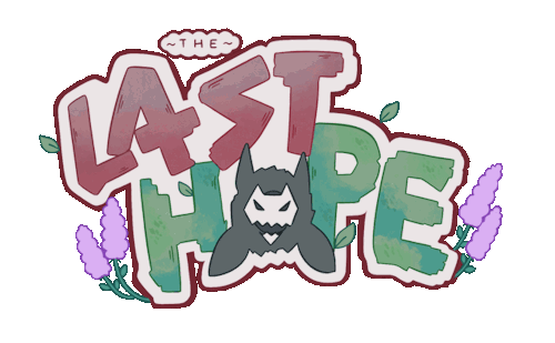 logo gif.gif