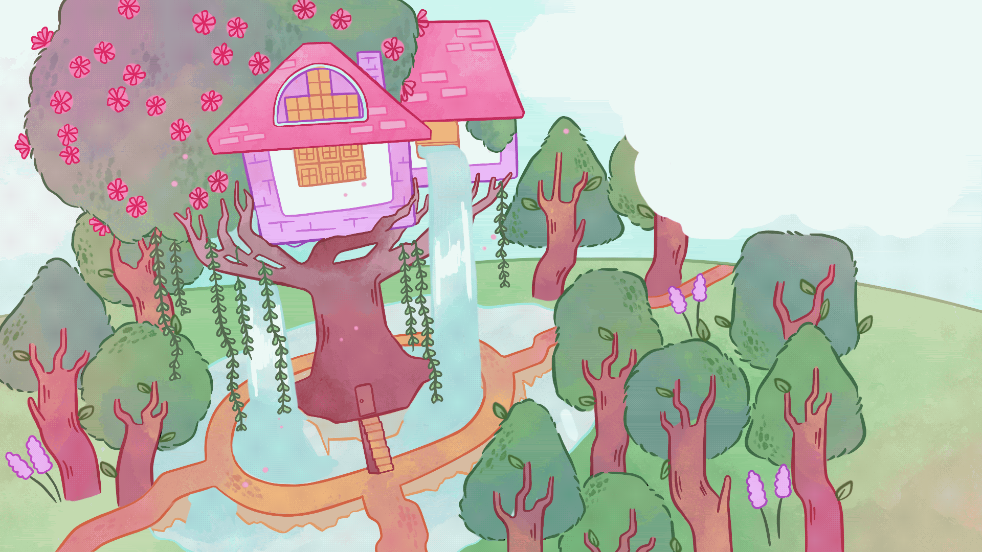 home screen.gif
