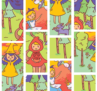portfolio booklet-21.png