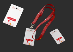 Lanyard and Badge_Red.png
