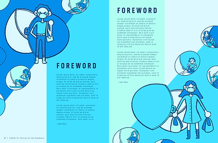 Foreword_Adlin.png