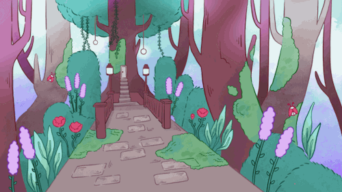 porch gif.gif