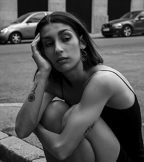 Captura de pantalla 2023-09-01 a las 11.36.35.png