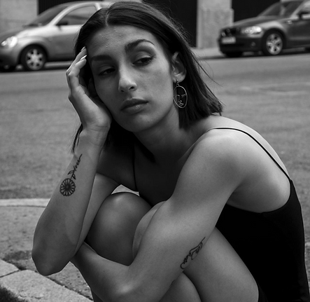 Captura de pantalla 2023-09-01 a las 11.36.35.png