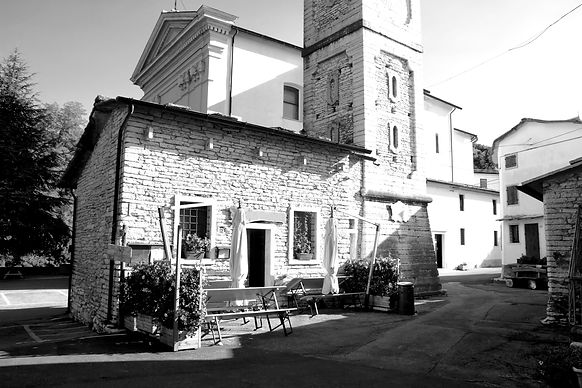 Small Town_edited.jpg