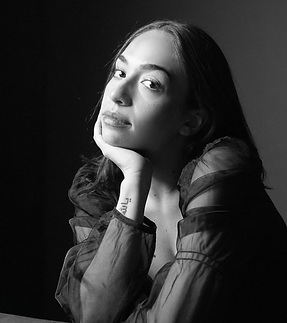 Captura de pantalla 2023-09-01 a las 12.32.22.png