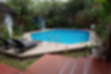 DSC06453.JPG