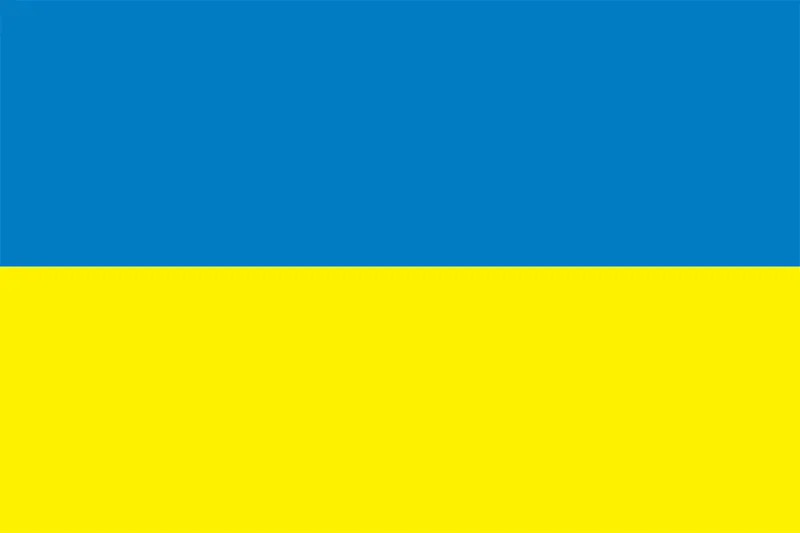 Flag-Ukraine.webp