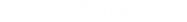 Aureate productions letterform.png