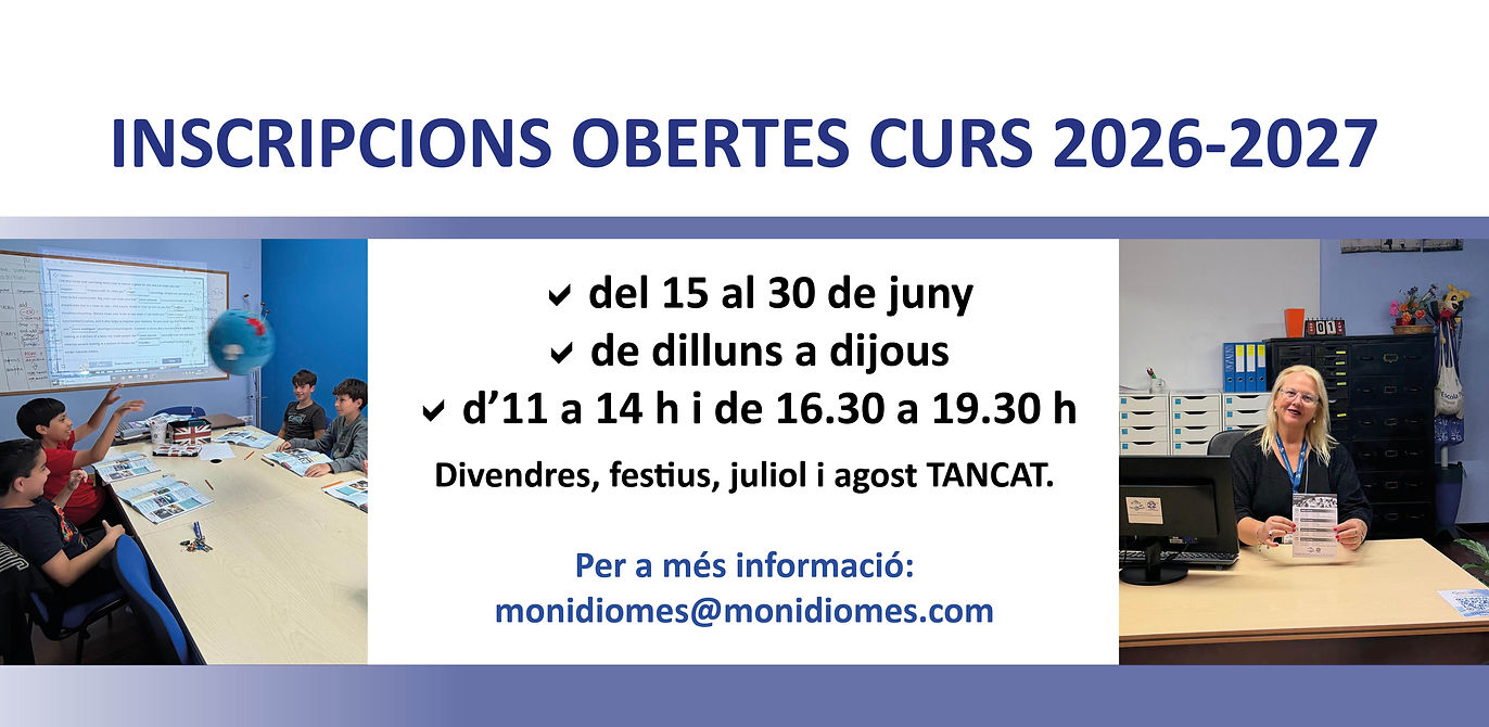 banner web - inscripcions obertes end of june timetable 20263.jpg
