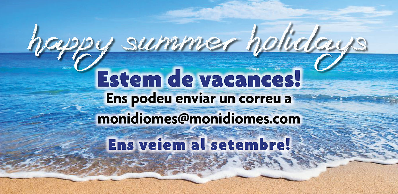 web banner happy summer holidays - june 2026.jpg