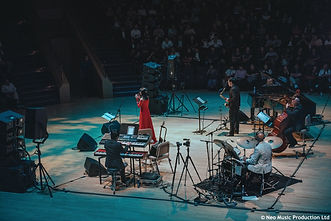 moments with Anne jazz concert.jpg