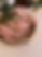 696558550_17971934655018691_2821706509730668968_n.jpg