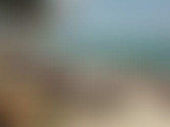 NOSSA PRAIA, NOSSO PAO