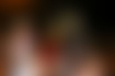 PREFEITURA GARANTIU APOIO FINANCEIRO AOS BLOCOS