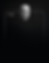 n.png