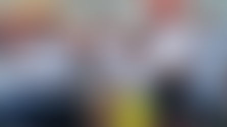 DOCE NOTICIA PARA AS COCADEIRAS DE MARECHAL