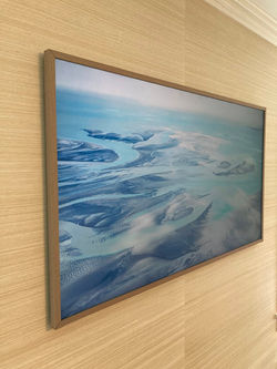 585508404_1640699220656494_4540867178839133239_n