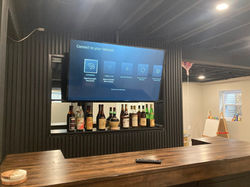 585090607_1640699383989811_4166234575487541718_n